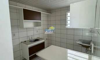 Imagem 3: Apartamento 3 quartos para Venda Santa Cruz, Teresina