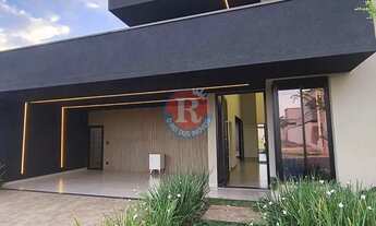 Imagem: Casa de Condomínio com 3 quartos, Terra