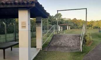 Imagem 7: Casas do Bosque - Linda casa, pronta pra morar - Oportunidade!!!