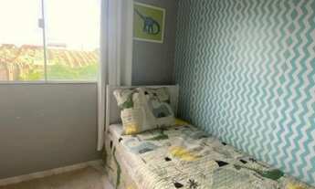 Imagem 4: VENDO CASA NO JARDIM AMAZÔNIA