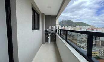 Imagem 3: Apartamento 2 quartos - Centro