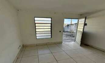 Imagem 5: Casa Residencial Pasin Pindamonhangaba/SP