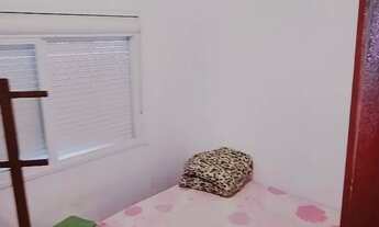 Imagem 2: Aluguel de temporada em Torres