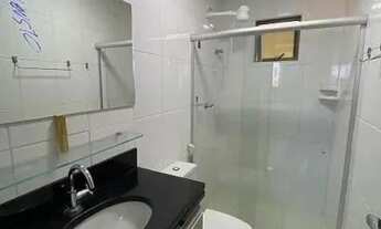 Imagem 3: Apartamento mobiliado disponível para locação, Catolé