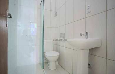 Imagem 6: Apartamento 1 quarto para aluguel Pelotas