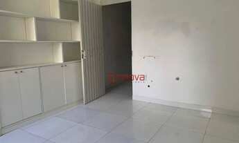 Imagem 2: Sala Comercial para alugar, PITUBA PARQUE CENTER Itaigara - Salvador/BA