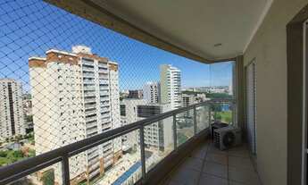 Imagem: Imóvel para aluguel tem 70 metros quadrados