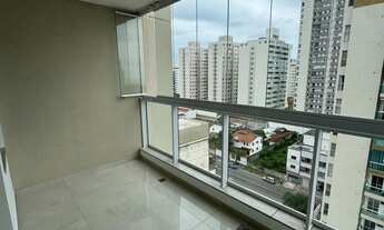 Imagem 4: Apartamento em Praia de Itaparica - Vila Velha, ES