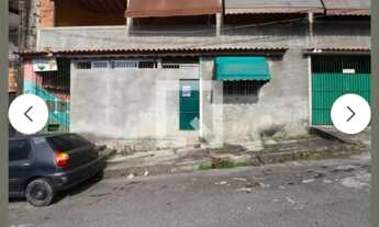 Imagem 5: Alugo casa no Zé Garoto R$ 800,00