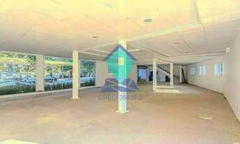 Imagem 11: Loja 615m² para locação por R$ 50.872,50 na Vila Ida, São Paulo, SP