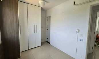 Imagem 5: Apartamento com 3/4 para venda no Reserva Parque!!