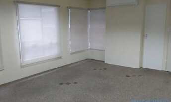 Imagem 3: COMERCIAL - HIGIENÓPOLIS - SP