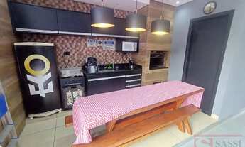 Imagem 4: Sala Comercial em VILA CLAUDIA