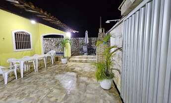 Imagem 6: Casa de praia por temporada