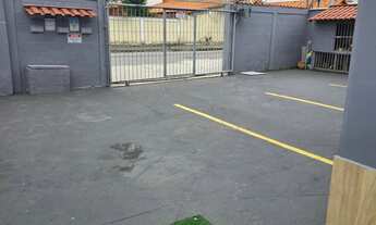 Imagem 2: Vendo apartamento no bairro Parque da Cidade em Maricá