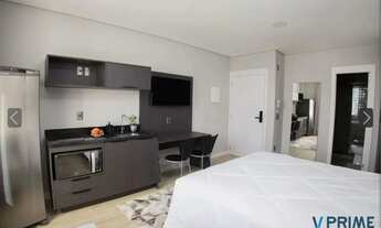 Imagem 4: LINDO LOFT NO EMPREENDIMENTO TOWN .CO NO CENTRO HISTÓRICO