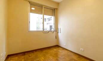 Imagem 6: Aluguel Apartamento 3 Dormitórios - 96 m² Itaim Bibi