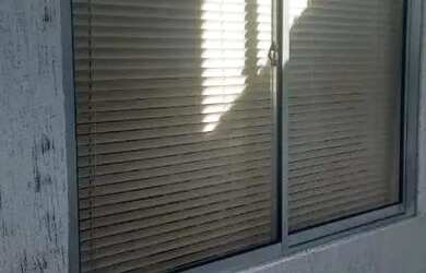 Imagem 4: Sobrado com 2 dormitórios à venda, 128 m² por R$ 480.000,00 - Vila América - Santo André/S