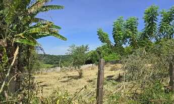 Imagem 6: Terreno 1.532m2 próximo ao Via Vale Garden Shopping