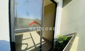 Imagem 3: Apartamento em Rua Pedro Serem - Jardim Portal do Sol - Marília/SP