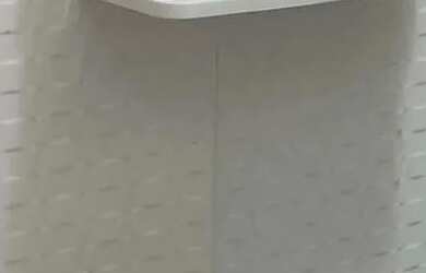 Imagem 6: Mais Viver Índico [3431