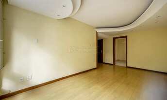 Imagem 4: 3 quartos no Petrópolis com 1 vaga escriturada!