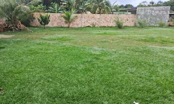 Imagem: Casa citio lindo perfeito para seu laser