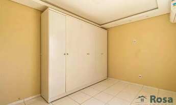 Imagem 6: Apartamento para venda SENHOR DOS PASSOS Cuiabá
