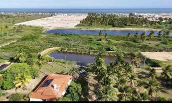 Imagem 4: CHÁCARA EM ZONA DE EXPANSÃO [14115