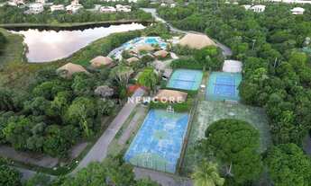 Imagem 6: Casa em Praia do Forte (Mata de São João) - Praia do Forte - Mata de São João/BA