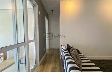 Imagem 6: Venda Apartamento 2 Dormitórios - 69 m² Brooklin