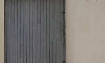 Imagem: Sala comercial 70 metros