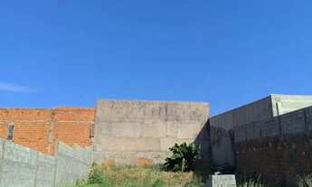 Imagem 2: Terreno para venda, Dom Bosco, Cuiabá