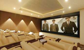 Imagem 5: Apartamento em Rua Voluntários da Pátria - Renato Gonçalves - Barreiras/BA