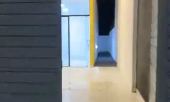 Imagem 2: Casa em Parnamirim - 3/4 Suíte -Parque das Árvores - 200m²