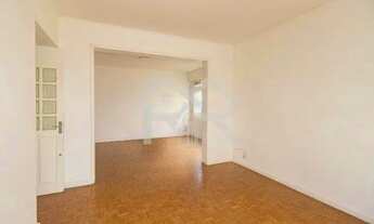 Imagem 7: Apartamento 3 dormitórios para alugar no bairro Bom Fim em Porto Alegre