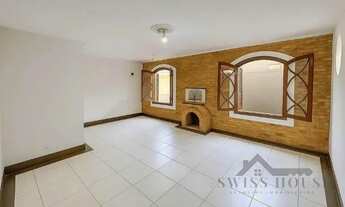 Imagem 2: Casa para alugar no Jardim Chapadão em Campinas/SP