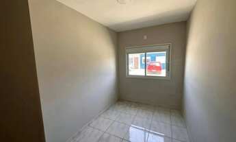 Imagem 7: Casa no bairro Ponta Grossa / Aceita compra assistida