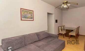 Imagem 4: APARTAMENTO - 3 dorms. - 79,00 m² - SANTA MARIA GORETTI