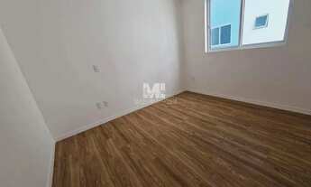 Imagem 4: Apartamento Vista Mar - 03 Quartos - Centro Barra Velha - SC