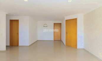 Imagem 4: Apartamento para venda em Vila Leopoldina com 2 quartos, sendo 1 suíte , 88m²