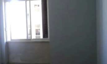 Imagem 2: APARTAMENTO - BELA VISTA - SP