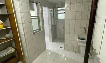 Imagem 5: Imóvel para venda com 100 metros quadrados com 3 quartos em Praia da Costa - Vila Velha