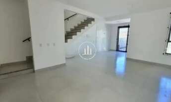 Imagem 5: Sobrado com 3 Quartos 1 suíte com 108m² - SERRARIA - PLC