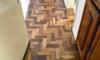 Imagem 5: Apartamento em Costa e Silva