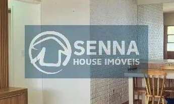 Imagem 5: Venda Horizontes Serra do Japi - Jundiaí - SP