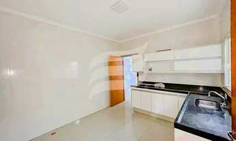 Imagem 3: Casa 03 quartos à venda no bairro Monte Carlo