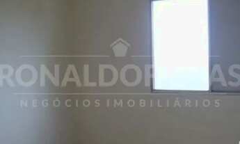 Imagem 2: Locação Interlagos Apartamento 3 dormitórios