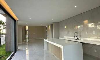 Imagem 4: Casa plana na cidade alpha Ceará, preço de oportunidade, casa grande, um sonho, terras