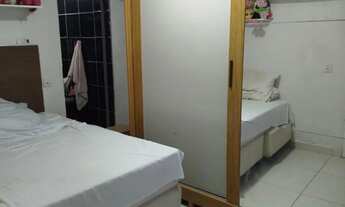 Imagem 6: Casa em Jaguarana paulista pe *5 zap